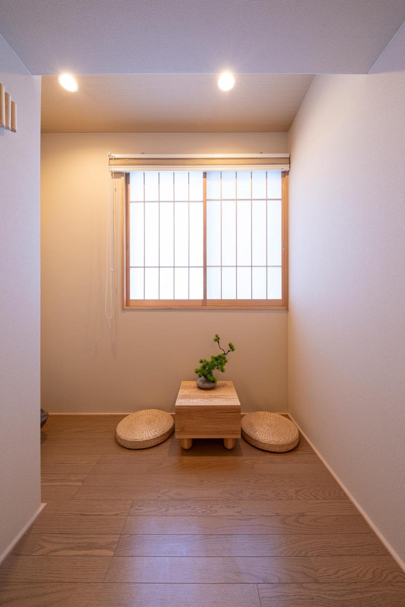 New Open 2024! Shirakabanoyado - Naniwa Apartment Osaka Ngoại thất bức ảnh